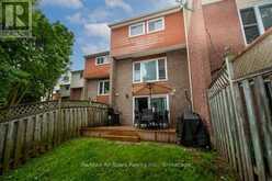 16 - 72 MARTIN ROAD | Clarington Ontario | Slide Image Thirty-three