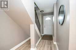 16 - 72 MARTIN ROAD | Clarington Ontario | Slide Image Four