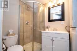 16 - 72 MARTIN ROAD | Clarington Ontario | Slide Image Nine