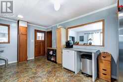 6168 COUNTY RD 50 | Campbellford Ontario | Slide Image Ten