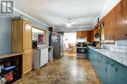 6168 COUNTY RD 50 | Campbellford Ontario | Slide Image Twelve