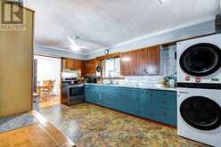 6168 COUNTY RD 50 | Campbellford Ontario | Slide Image Thirteen