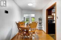 6168 COUNTY RD 50 | Campbellford Ontario | Slide Image Fifteen