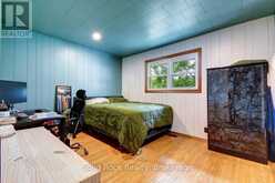 6168 COUNTY RD 50 | Campbellford Ontario | Slide Image Sixteen