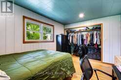 6168 COUNTY RD 50 | Campbellford Ontario | Slide Image Seventeen
