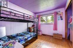 6168 COUNTY RD 50 | Campbellford Ontario | Slide Image Nineteen