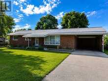 6168 COUNTY RD 50 | Campbellford Ontario | Slide Image One