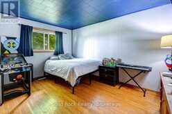 6168 COUNTY RD 50 | Campbellford Ontario | Slide Image Twenty-one