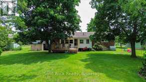 6168 COUNTY RD 50 | Campbellford Ontario | Slide Image Thirty