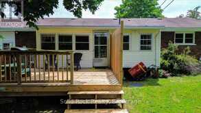 6168 COUNTY RD 50 | Campbellford Ontario | Slide Image Thirty-two