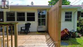 6168 COUNTY RD 50 | Campbellford Ontario | Slide Image Thirty-three