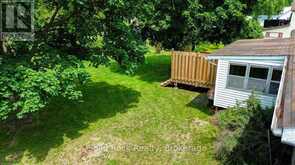 6168 COUNTY RD 50 | Campbellford Ontario | Slide Image Thirty-four