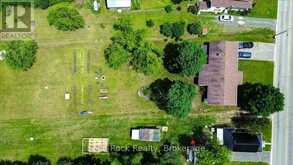 6168 COUNTY RD 50 | Campbellford Ontario | Slide Image Thirty-five