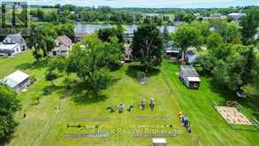 6168 COUNTY RD 50 | Campbellford Ontario | Slide Image Thirty-six