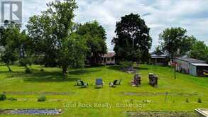 6168 COUNTY RD 50 | Campbellford Ontario | Slide Image Thirty-seven