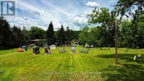 6168 COUNTY RD 50 | Campbellford Ontario | Slide Image Thirty-eight