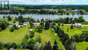 6168 COUNTY RD 50 | Campbellford Ontario | Slide Image Thirty-nine