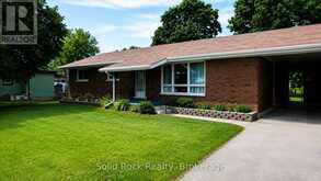 6168 COUNTY RD 50 | Campbellford Ontario | Slide Image Three