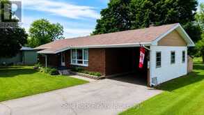 6168 COUNTY RD 50 | Campbellford Ontario | Slide Image Four