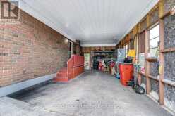 6168 COUNTY RD 50 | Campbellford Ontario | Slide Image Forty-seven