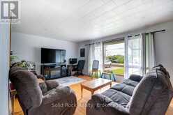 6168 COUNTY RD 50 | Campbellford Ontario | Slide Image Five