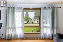 6168 COUNTY RD 50 | Campbellford Ontario | Slide Image Six