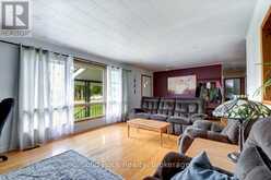 6168 COUNTY RD 50 | Campbellford Ontario | Slide Image Seven