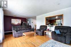 6168 COUNTY RD 50 | Campbellford Ontario | Slide Image Eight