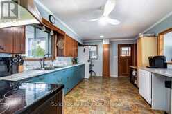 6168 COUNTY RD 50 | Campbellford Ontario | Slide Image Nine
