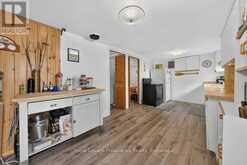 1161 HUGHES LANDING ROAD | Addington Highlands Ontario | Slide Image Ten