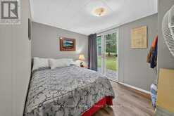 1161 HUGHES LANDING ROAD | Addington Highlands Ontario | Slide Image Sixteen