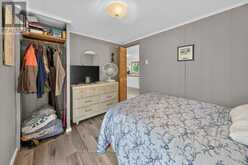 1161 HUGHES LANDING ROAD | Addington Highlands Ontario | Slide Image Seventeen