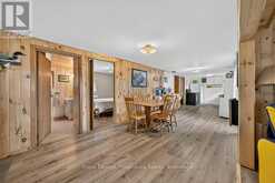 1161 HUGHES LANDING ROAD | Addington Highlands Ontario | Slide Image Nineteen