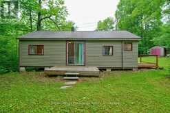 1161 HUGHES LANDING ROAD | Addington Highlands Ontario | Slide Image Twenty-nine