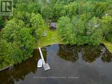 1161 HUGHES LANDING ROAD | Addington Highlands Ontario | Slide Image Two