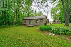 1161 HUGHES LANDING ROAD | Addington Highlands Ontario | Slide Image Thirty