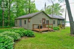 1161 HUGHES LANDING ROAD | Addington Highlands Ontario | Slide Image Thirty-one