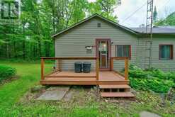 1161 HUGHES LANDING ROAD | Addington Highlands Ontario | Slide Image Thirty-two