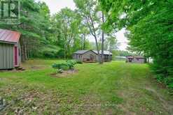 1161 HUGHES LANDING ROAD | Addington Highlands Ontario | Slide Image Thirty-three