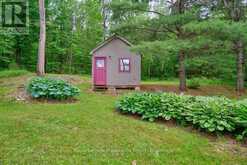 1161 HUGHES LANDING ROAD | Addington Highlands Ontario | Slide Image Thirty-four