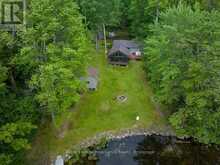 1161 HUGHES LANDING ROAD | Addington Highlands Ontario | Slide Image Three