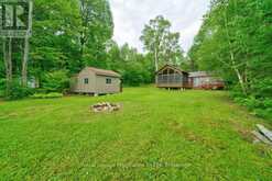 1161 HUGHES LANDING ROAD | Addington Highlands Ontario | Slide Image Forty-two