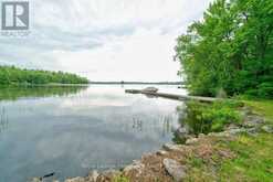 1161 HUGHES LANDING ROAD | Addington Highlands Ontario | Slide Image Forty-three