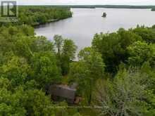 1161 HUGHES LANDING ROAD | Addington Highlands Ontario | Slide Image Forty-seven
