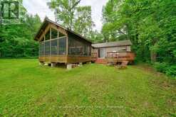 1161 HUGHES LANDING ROAD | Addington Highlands Ontario | Slide Image Five
