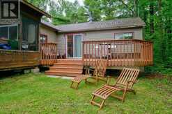 1161 HUGHES LANDING ROAD | Addington Highlands Ontario | Slide Image Six