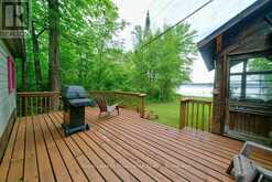 1161 HUGHES LANDING ROAD | Addington Highlands Ontario | Slide Image Seven