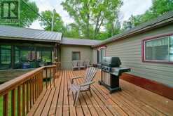 1161 HUGHES LANDING ROAD | Addington Highlands Ontario | Slide Image Eight