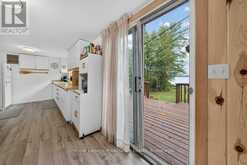 1161 HUGHES LANDING ROAD | Addington Highlands Ontario | Slide Image Nine