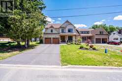 21 EASTWOOD AVENUE N | Oshawa Ontario | Slide Image Three